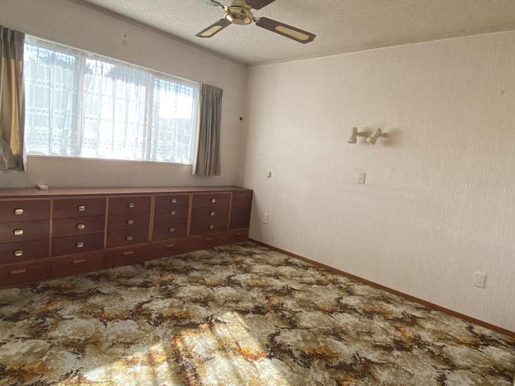 1/5 Third Avenue 11640_6