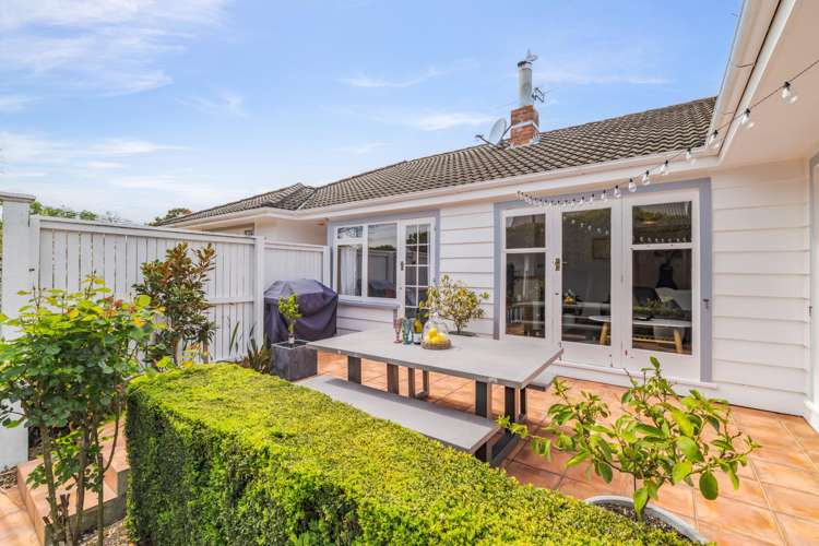 4 Bannister Place Ilam_21