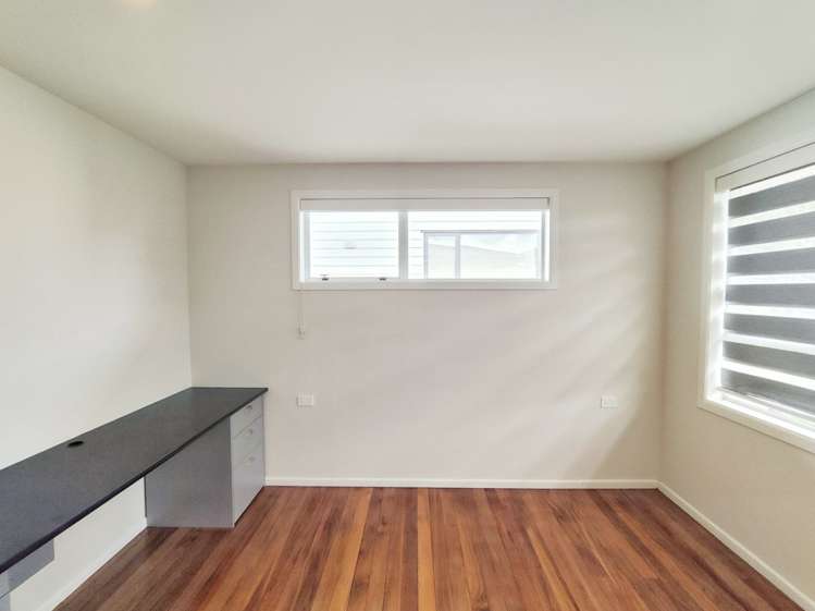 17 Keate Place Mount Wellington_6