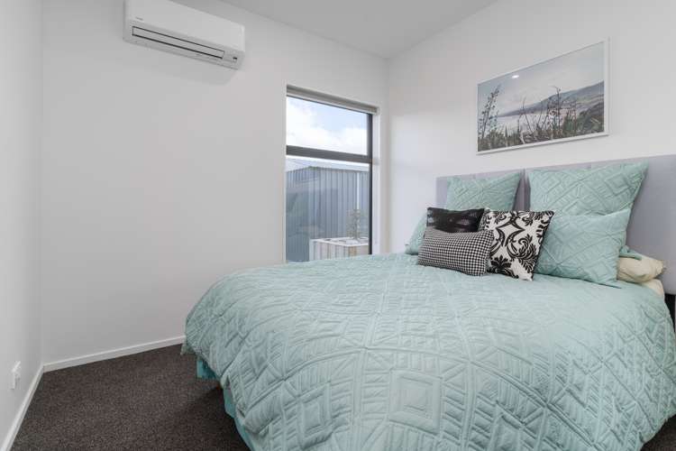 17 Uffington Drive Rolleston_11