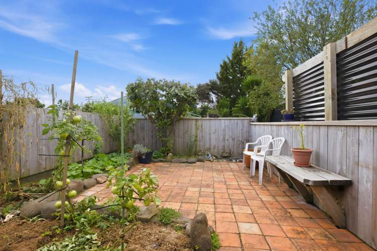 21 Brenan Street Paeroa_17
