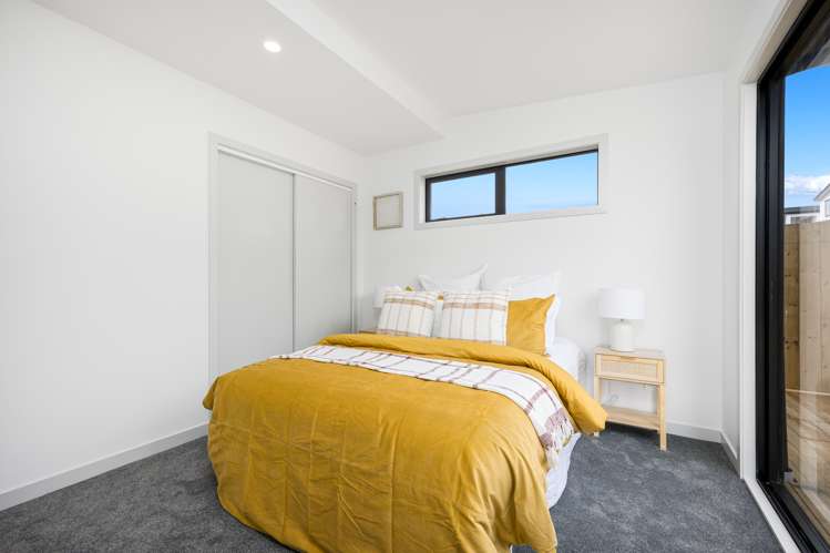 60 Matangi View Drive Orewa_18