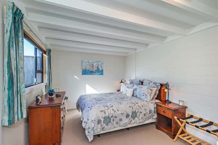 22 Kent Avenue Waitarere Beach_15