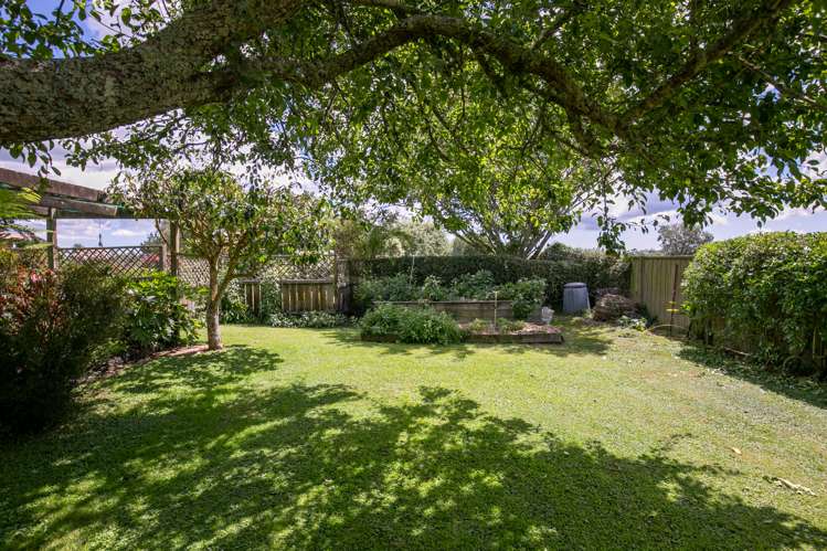 12 Ohinewai North Road Huntly_41