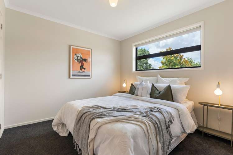 4 Stockyard Crescent Pukekohe_8