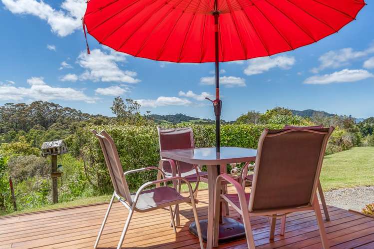 92 Maruata Road Glenbervie_10