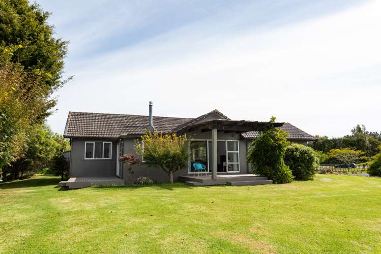 63 Tom Saville Road Kerikeri Surrounds_15