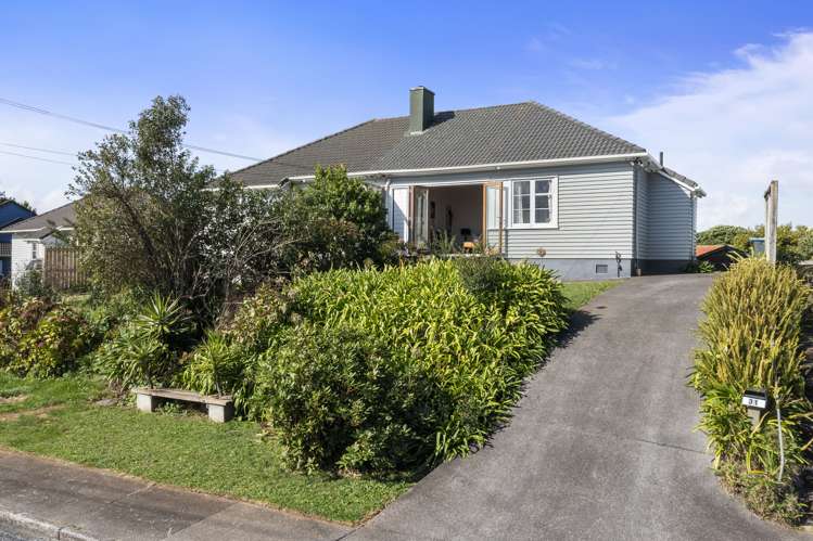 31 Scout Avenue Mount Roskill_14