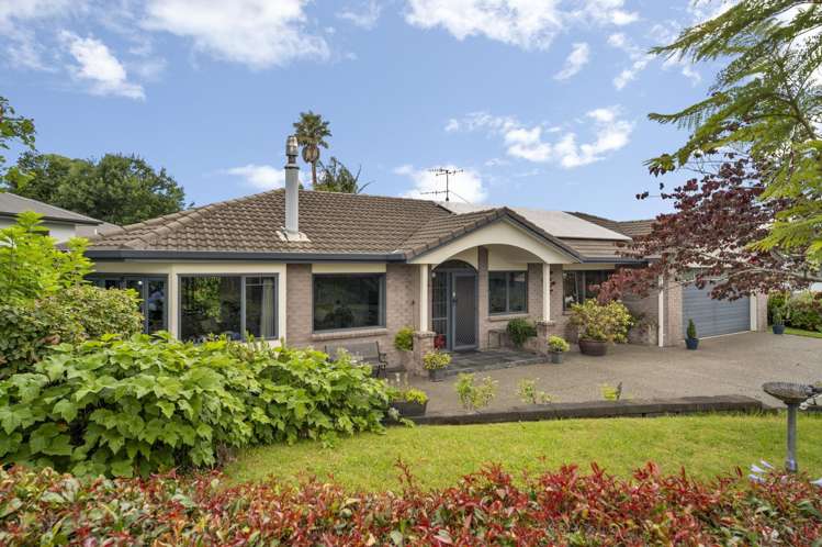 10 Finlayson Place Welcome Bay_0