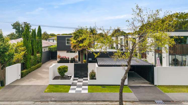 40 Roosevelt Avenue Saint Albans_1