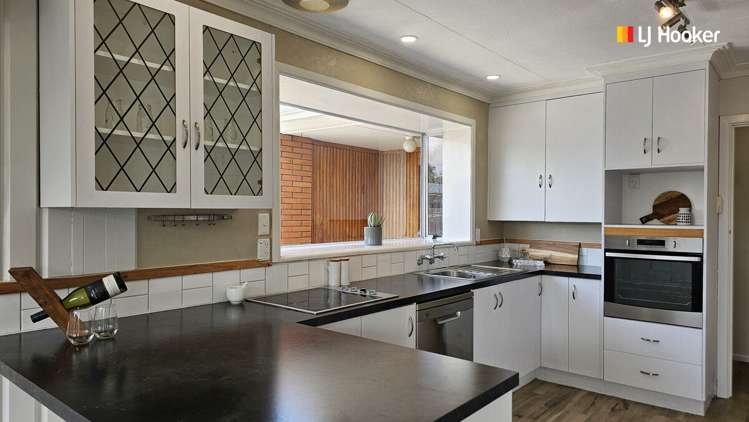 26 Thames Street Mosgiel_5