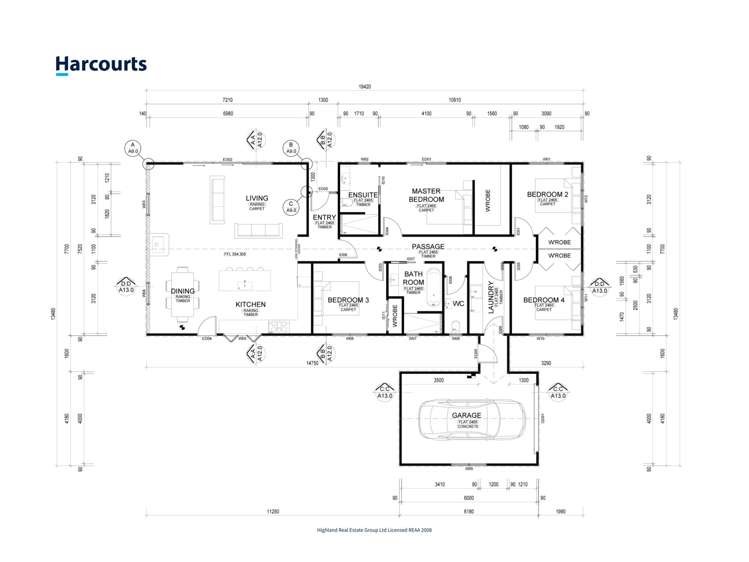 31 Dingle Street Lake Hawea_22