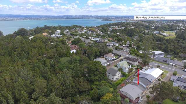 5/26 Rangatira Road Birkenhead_2