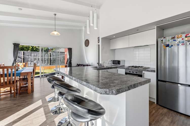 69 Baker Street New Brighton_8