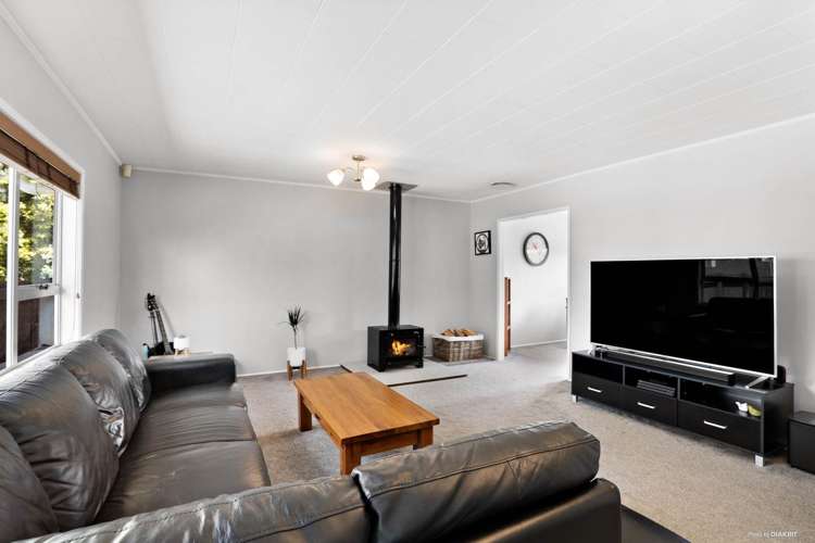 1/14 Border Road Henderson_7