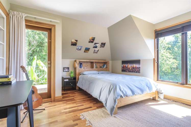 88 Pomona Road Ruby Bay_11