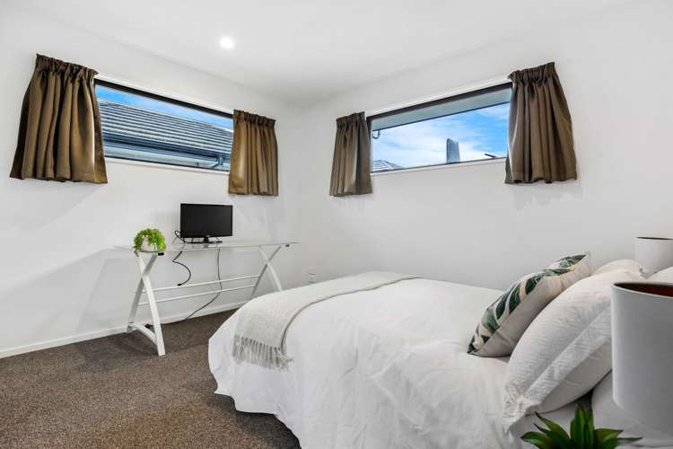 3 Bouler Court Halswell_7