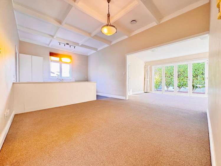 73 Green Lane East Remuera_9