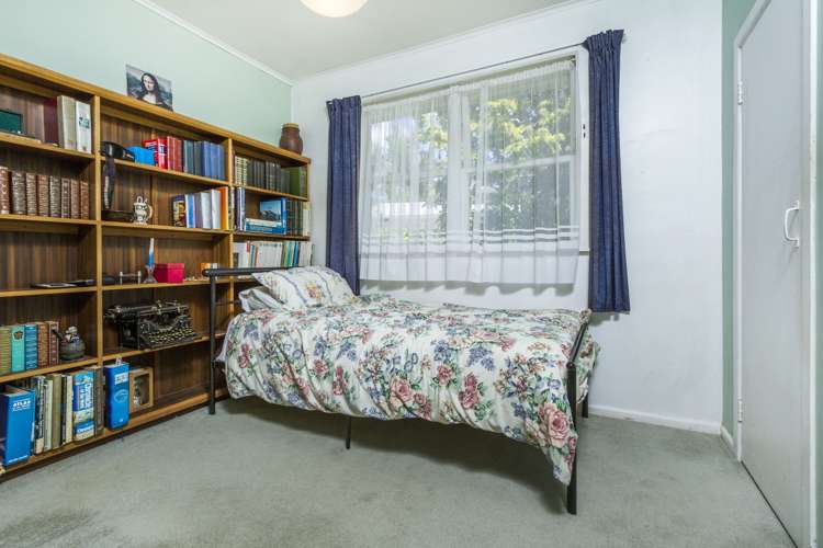 708 East Coast Road Pinehill_5