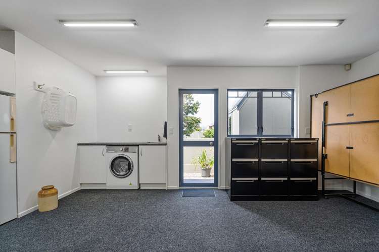 54c Buffalo Beach Road Whitianga_22