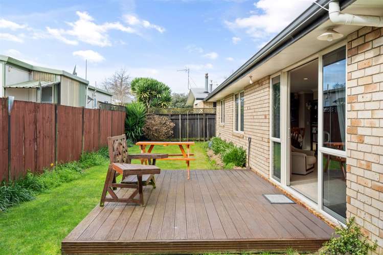 16a Buckland Place Cambridge_17