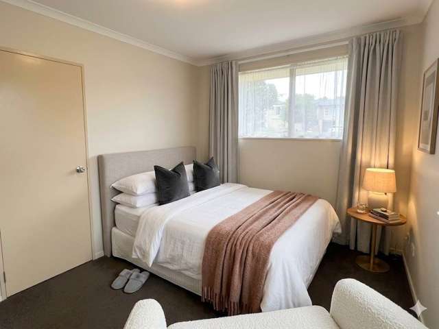 23A Raphoe Road Flat Bush_3