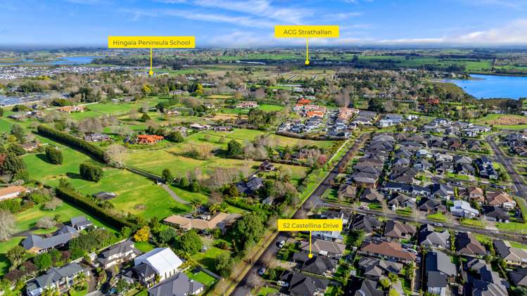 52 Castellina Drive Karaka_38