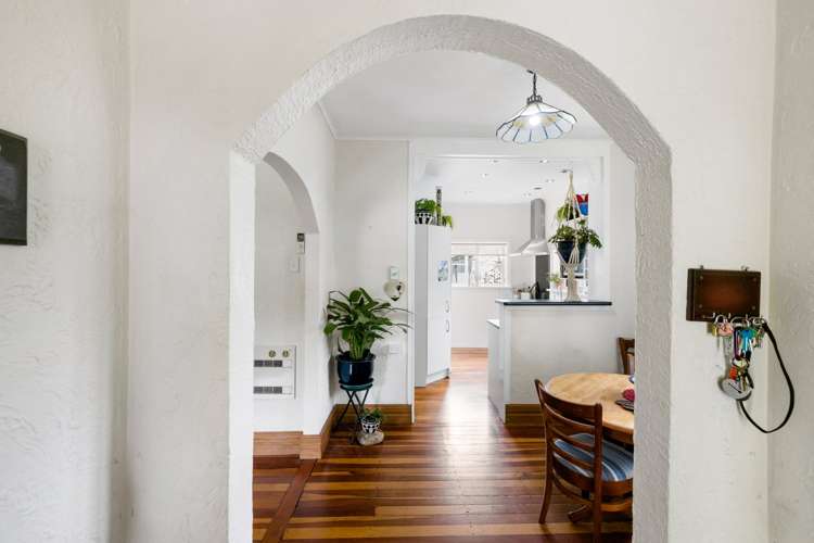 43 Hall Street Cambridge_9