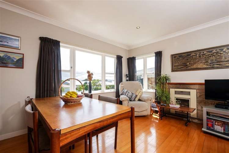 24 Lawrie Avenue Pukekohe_5