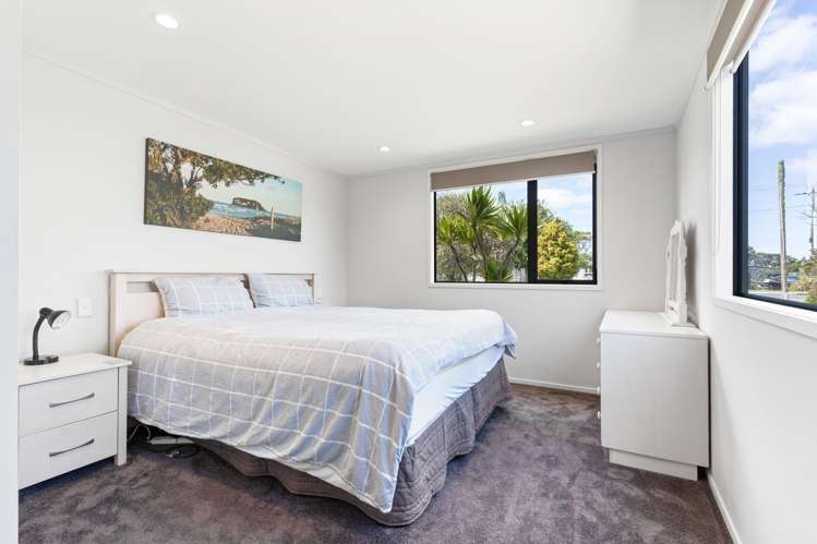 109 Kiwi Road Whangamata_9