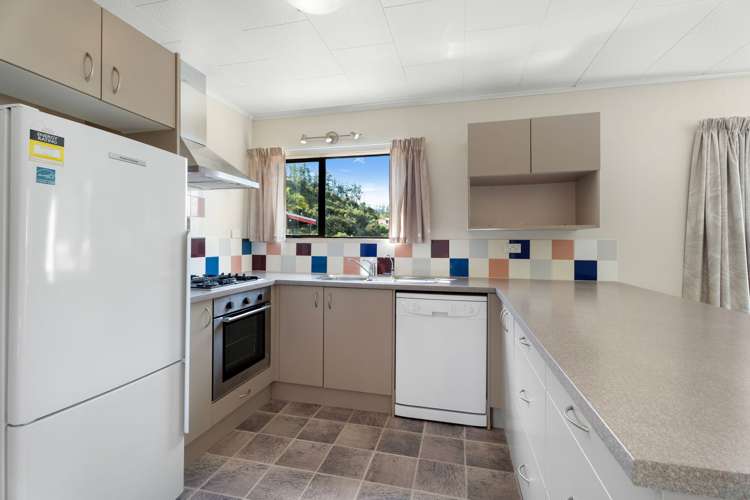 41 Gallagher Drive Tairua_18