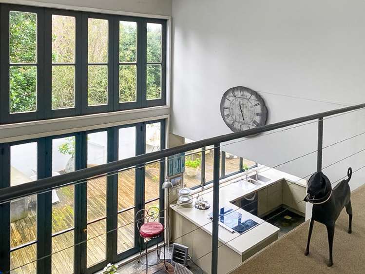 60a Riddell Road Glendowie_13