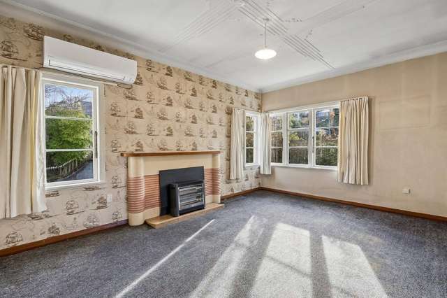 35 Glenpark Avenue Mornington_2