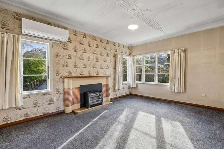 35 Glenpark Avenue Mornington_2