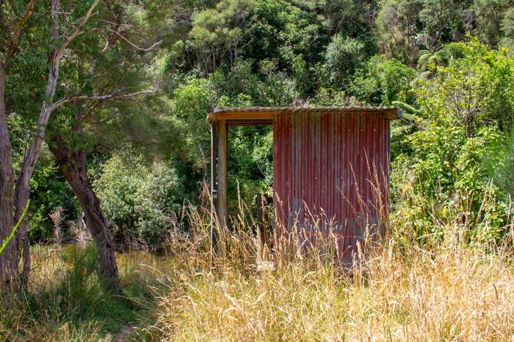 428 Mangatarere Valley Road West Taratahi_18