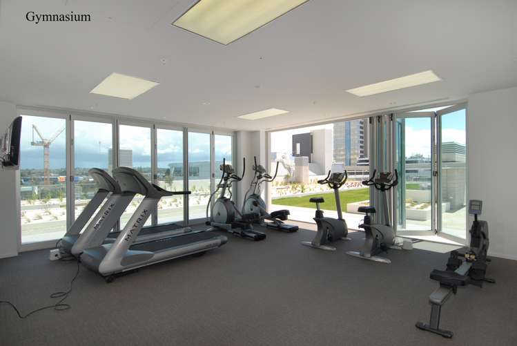 706/3 Northcroft Street Takapuna_20