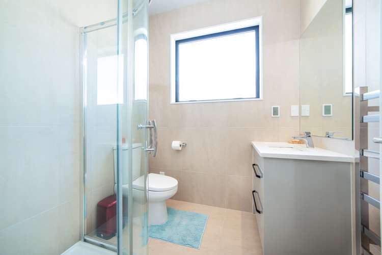 25 Westerley Place Long Bay_20