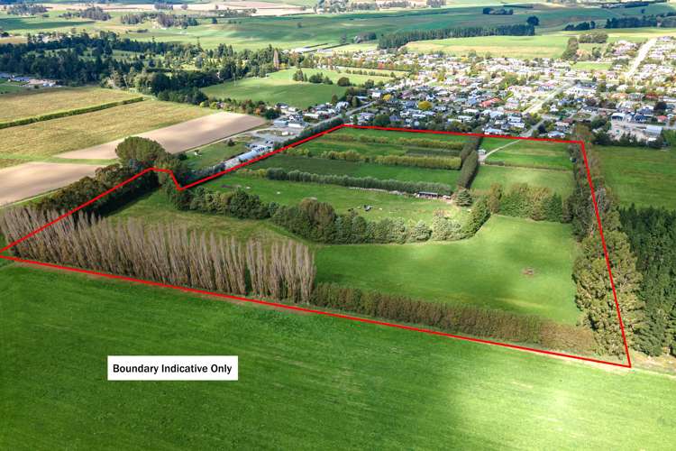 10 Burke Street Pleasant Point_12