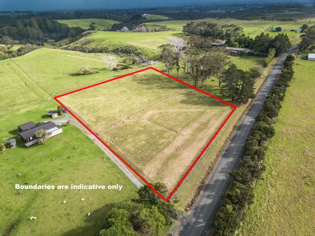 Lot 1 Pairatahi Road Kaingaroa_4