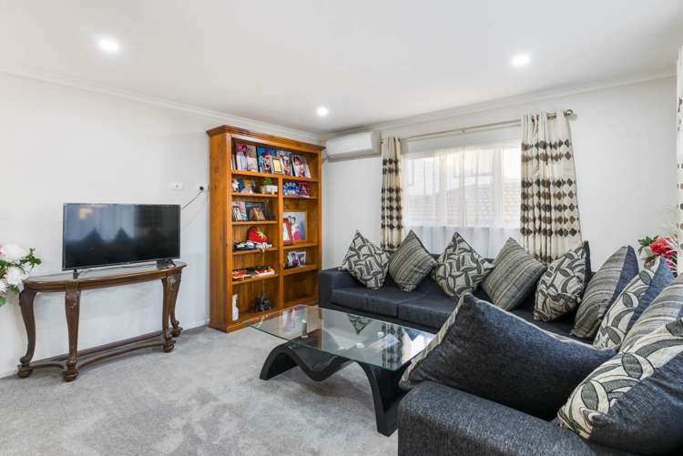 22 Te Aramanu Crescent Papakura_21