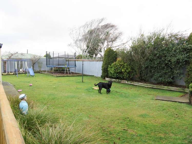 526 Yarrow Street Glengarry_10