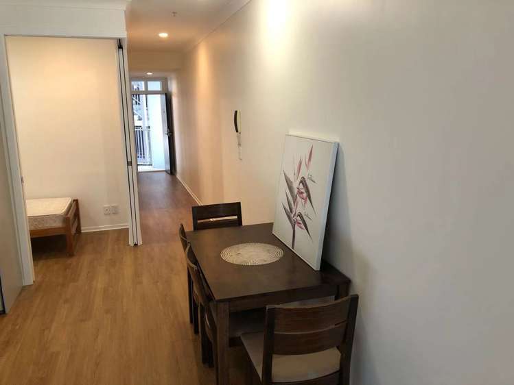 428/149 Nelson Street Auckland Central_7