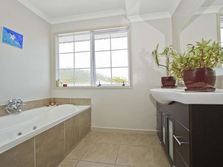 27 Burnton Street Epuni_15