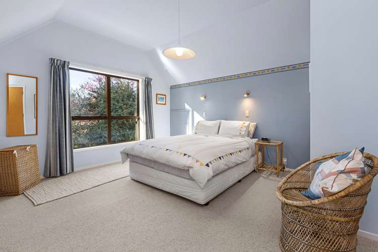 177 Raynes Road Rukuhia_16