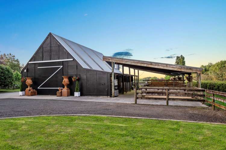 28 Ellett Road Karaka_13