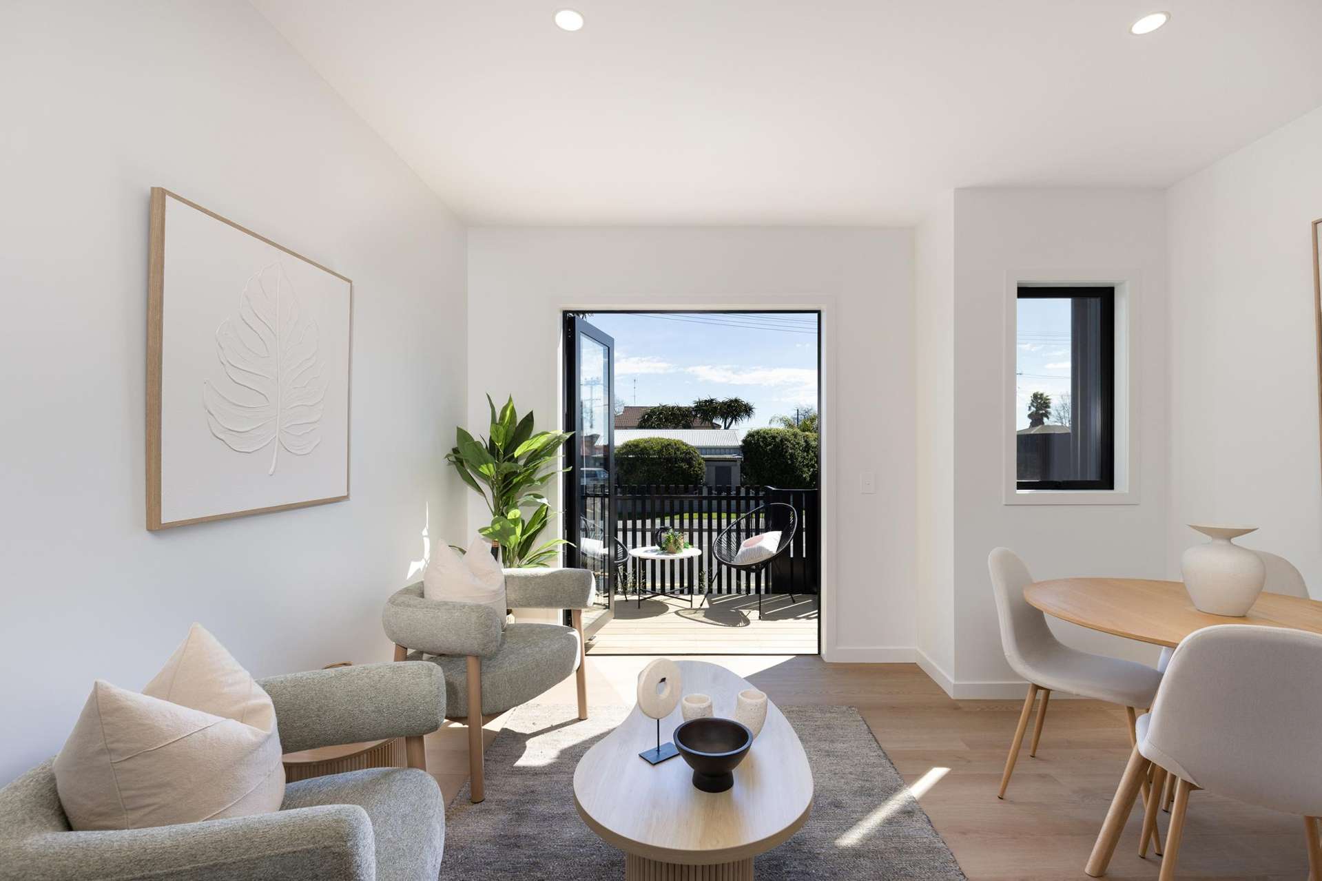 1/81 Neale Avenue Stoke_0