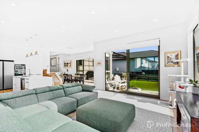 136 Godfrey Drive Millwater_1