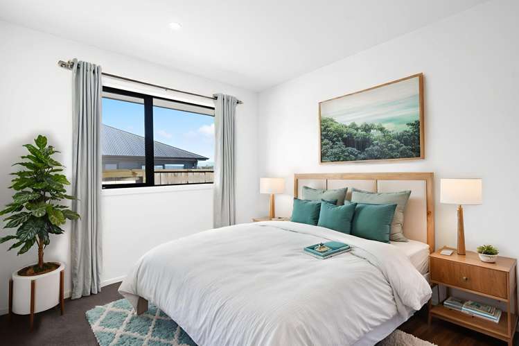 465 Korimako Drive Te Awamutu_16