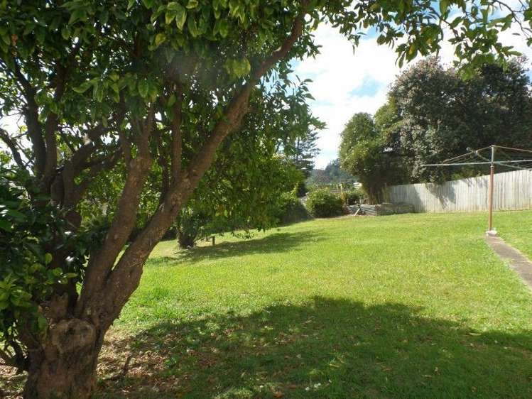 307 Mount Sea Road Thames_7