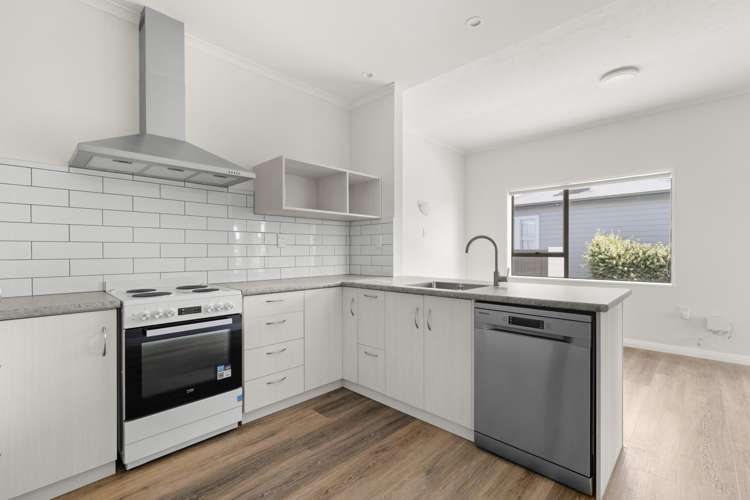 1/85 Meeanee Road Taradale_3